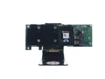 Dell Perc H730P Xyhwn Pcie 3.0 Sas 12GB Raid Controller Used. Price: $39.99.