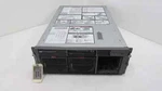 Hp Proliant DL585 Storage Server (no Hdd) 8GB Ram, 4 Proc Cards Used. Price: $275.00.