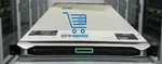 Hp Proliant DL365 GEN10 Plus Server 2X Amd Epyc 7513 64 Core 2.6GHZ 32GB 10GBE Used. Price: $3188.00.