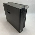 Dell Precision Tower 7810 Mt 2X Intel Xeon E5-2637 V3 3.5GHZ 32GB Ram GTX745 Used. Price: $299.99.