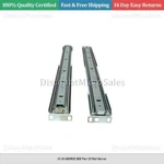 01-01-860R05 Ibm Pair Of Rail Server Used. Price: $130.31.