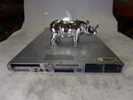 P54960-B21 Hp DL325 G11 8SFF Cto Server Used. Price: $1369.00.