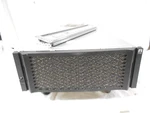 Netapp DS460C Trays 12G Storage Expansion Array Jbod SAS3 Dell Hp Server Used. Price: $499.00.