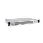 In-win IW-RF100S-S265 1U Short Depth Mini-itx Rackmount Server Chassis , 265W New. Price: $216.40.