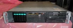 Intel R2208GZ4GC SERVER-S2600GZ-2X E5-2680 V2 Ten Core 2.8GHZ-128GB-4X 300GB 10K Used. Price: $467.35.