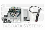 Nimble SP-KIT-H90T Spare For ES1-H90T W/ Controller, Psu, 1X 6TB Hdd, Sas Used. Price: $295.00.