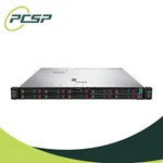 Hp DL360 GEN10 2X Platinum 8260 2.40GHZ 24 Core No Ram P408I-A 560FLR Excellent. Price: $759.94.