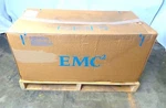 Emc Cyae DS60 4U Bay Lff SAS3 12GBS Jbod Storage Expander - Open Box. Price: $799.99.
