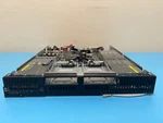 Hp Proliant BL685C G7 Barebone System, 518878-B21 Used. Price: $149.00.