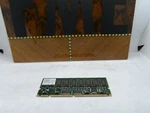 Dec Compaq 54-25156-DA 54-25156-DT Alpha Workstation 128MB For XP1000 Memory. Price: $75.00.