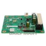 New In Box Supermicro CSE-PTJBOD-CB2 Power Board. Price: $161.15.