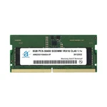 Adamanta (1X8GB) Compatible With Asus Tuf Gaming Dash F15 (2022) DDR5 480... New. Price: $170.65.