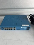 Palo Alto Security Appliance P/n: PAN-PA-220 Used. Price: $38.00.