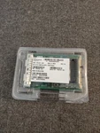 Hewlett Packard Enterprise (hpe) Intel X710-DA2 Ethernet 10GB 2-P Sfp+ OCP3 Adpt New. Price: $149.99.