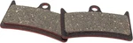 V4 Brake Pads New. Price: $34.99.