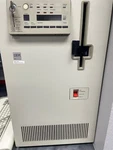 Vintage Ibm 5362 Server With Components - Does Power Used. Price: $4000.00.