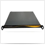 Supermicro X10SAE CSE-512, Tightrope Cbl Live 330 Sxlehd Broadcast Video Server Used. Price: $159.00.