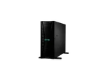 Hpe Proliant ML350 GEN11 Server With One Intel Xeon Silver 4514Y Processor, 64 New. Price: $17367.98.