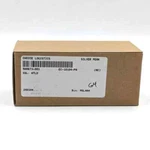 Silver Peak Aruba Edge Connect EC-10104 Power Adapter (500673-001) New. Price: $49.00.