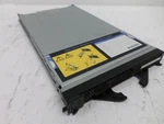 Ibm 8843-11U Bladecenter HS20 Xeon 3.0GHZ 1GB DDR2 Server 26K5967 25K9469 Used. Price: $32.99.