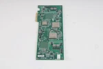 Lanner AV-CVE25000 Vpn Cavium Nitrox Iii CNN3550 Or CNN3510 Acceleration Card Used. Price: $54.61.