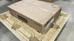 Lenovo SR250 V3 Xeon 6353P 32GB 8X 2.5 Sff 545-8I 4X 960GB Ssd 2X 800W WIN2025 New. Price: $8494.00.