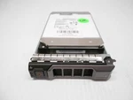 Toshiba 12TB 7.2K Sas 12G Hard Drive 3.5 Dell Server R710 R720 R730XD R930 Used. Price: $249.00.