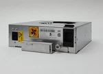 Ibm 45D3855 Msa-cy Fan Assembly 2818 Zenterprise Z114 Zseries Used. Price: $129.99.