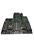 Hpe P11781-001 DL360 G10 System Board Oem Used. Price: $135.79.