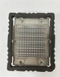 New SNK-P0082P Supermicro 1U Passive Amd Epyc 9004 Heatsink Socket SP5/LGA6096. Price: $16.99.