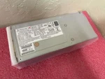 Supermicro PWS-2K21A-BR Switching Power Supply, Titanium Open. Price: $199.99.