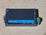 Surplus New Advantech EKI-1511-A 1-PORT Serial Device Server Electrical. Price: $130.68.