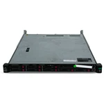 Hpe Proliant DL325 GEN10 1U Server 1X Socket SP3 16X DDR4 Dimm 8X Front 2.5" Bay Excellent. Price: $599.00.