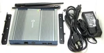 Aopen 91.DED00.GA10 Digital Engine DE3255 Chrome Box Commercial Grade Used. Price: $170.88.