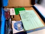 (new In Retail Box!) Supermicro X8DAH+-F-O Dual LGA1366 Xeon 18X With Manual! Open. Price: $239.95.
