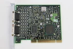 Digi 50000703-01 Acceleport 2P Pci Adapter With Warranty Used. Price: $125.00.