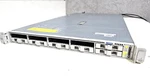 Cisco SNS-3655-K9 Secure Network Server Identity Services Engine Appliance Used. Price: $1500.00.