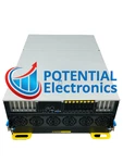 Used Gigabyte TO32-Z50-ZB Hpc/ai Server W/ Nvidia Hgx A100 8 Gpu Base Board. Price: $13500.00.