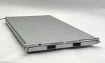 Apple Xserve 1,1 A1196 Bto Server 2*XEON 5150 2.66GHZ Cpu 4GB Ram *no Hdd For. Price: $149.99.
