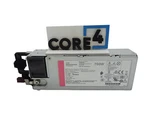 Hp P43150-B21 DL110 GEN10 + 700W Flex Slot -48VDC Hot Plug P40359-001, P38990- Used. Price: $119.95.