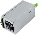 Server Power Supplies Fujitsu A3C40098544 HP-S4701E0 470WATT Hot Swap TX150 S7 Neu:. Price: $81.36.