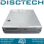 Hp A9863A-69003 2U Carrier Grade CC3310 Bare Bones Server Used. Price: $699.00.