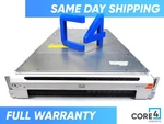 Cisco HXAF240C-M5SX Hyperflex HX240C All Flash Node Used. Price: $1041.25.