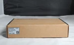 Axacore Faxbridge FXB21 Machine Networking Router W/ Power Cord -refurbished Open. Price: $39.99.