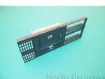 Hp AM377-67003 Integrity BL870C I4 Link Adapter (2 Blades) Used. Price: $225.00.