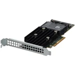 Dell H755 8GB 12GB/S Adapter Perc W/ Fh Bracket (29XMF) Used. Price: $399.00.