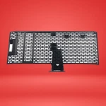 Dell 5P4N8 Security Bezel For Poweredge T320 T330 T420 T430 T620 No Key Used. Price: $39.99.