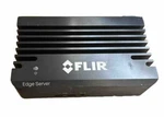 Flir USS-EDG-SVHD-06 Edge Server No Hd/os Used. Price: $250.00.