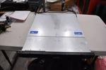 Datto S3P2000 Chenbro RM14604 1U Rackmount 400W 100-240V 80 Plus Gold 6A FSP400- Used. Price: $699.99.