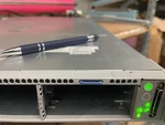 Cisco FMC4600-K9 Firepower Network Security/firewall Appliance. Used. Price: $899.00.